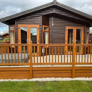 https://mandarin-lodge-with-hot-tub.yorkshirehotels.net