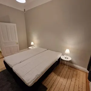 https://home-inn-brg15-1.find-stockholm-hotels.com