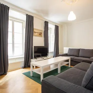 https://apartdirect-gamla-stan-iii.find-stockholm-hotels.com