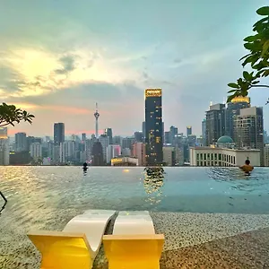 https://axon-residence-bukit-bintang-by-perkasa.kualalumpurs-hotels.com