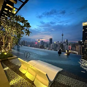 https://the-axon-suites-bukit-bintang-klcc-by-skyscraper.kualalumpurs-hotels.com