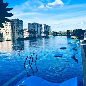 https://sentral-serviced-suites.kualalumpurs-hotels.com