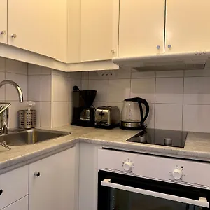 https://svea-apartments-in-sveavgen.find-stockholm-hotels.com